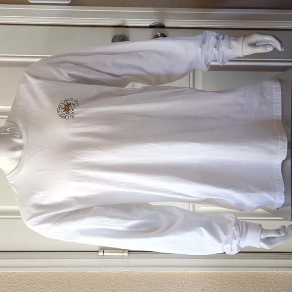 Vans Other - ❌ SOLD ❌ NWOT Vans Shirt Size XL